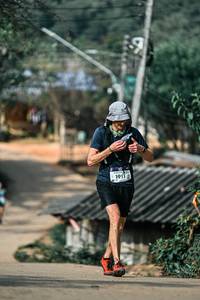 BIB: 
                            <button type="button" onclick="openModal(25974401)" class="btn btn-primary btn-sm float-right btn-popup" data-toggle="modal" data-target=".modal-high-quality">
                        <i class="fas fa-shopping-cart"></i> Add to Cart
                    </button>
                                            <button type="button" onclick="isThisMe(25974401, true)" class="btn btn-success btn-sm float-right btn-popup btn-isme hidden" data-toggle="tooltip" data-placement="bottom" title="นี่คือรูปของคุณใช่ไหม คลิกที่นี่เพื่อเอาเข้าอัลบั้ม">
                        <i class="fas fa-plus"></i> Add to album
                    </button>
                    <button type="button" onclick="isThisMe(25974401, false)" class="btn btn-warning btn-sm float-right btn-popup btn-isnotme hidden">
                        <i class="fas fa-ban"></i> Remove from album
                    </button>